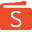 ShopeePay