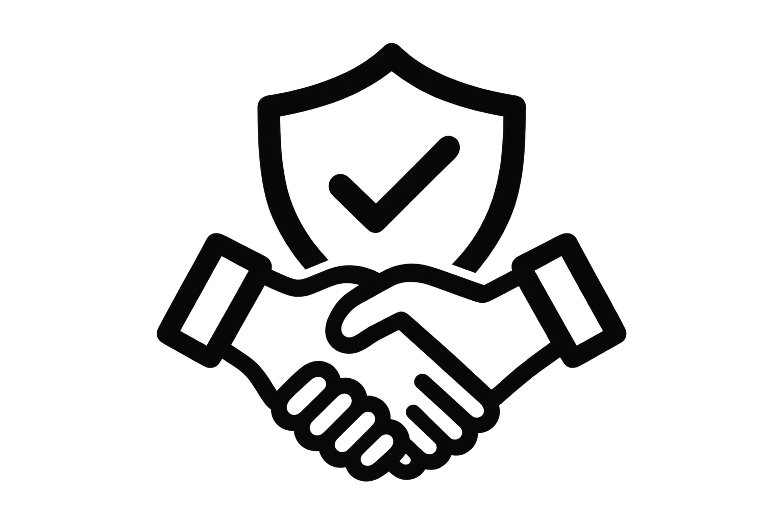 Integritas