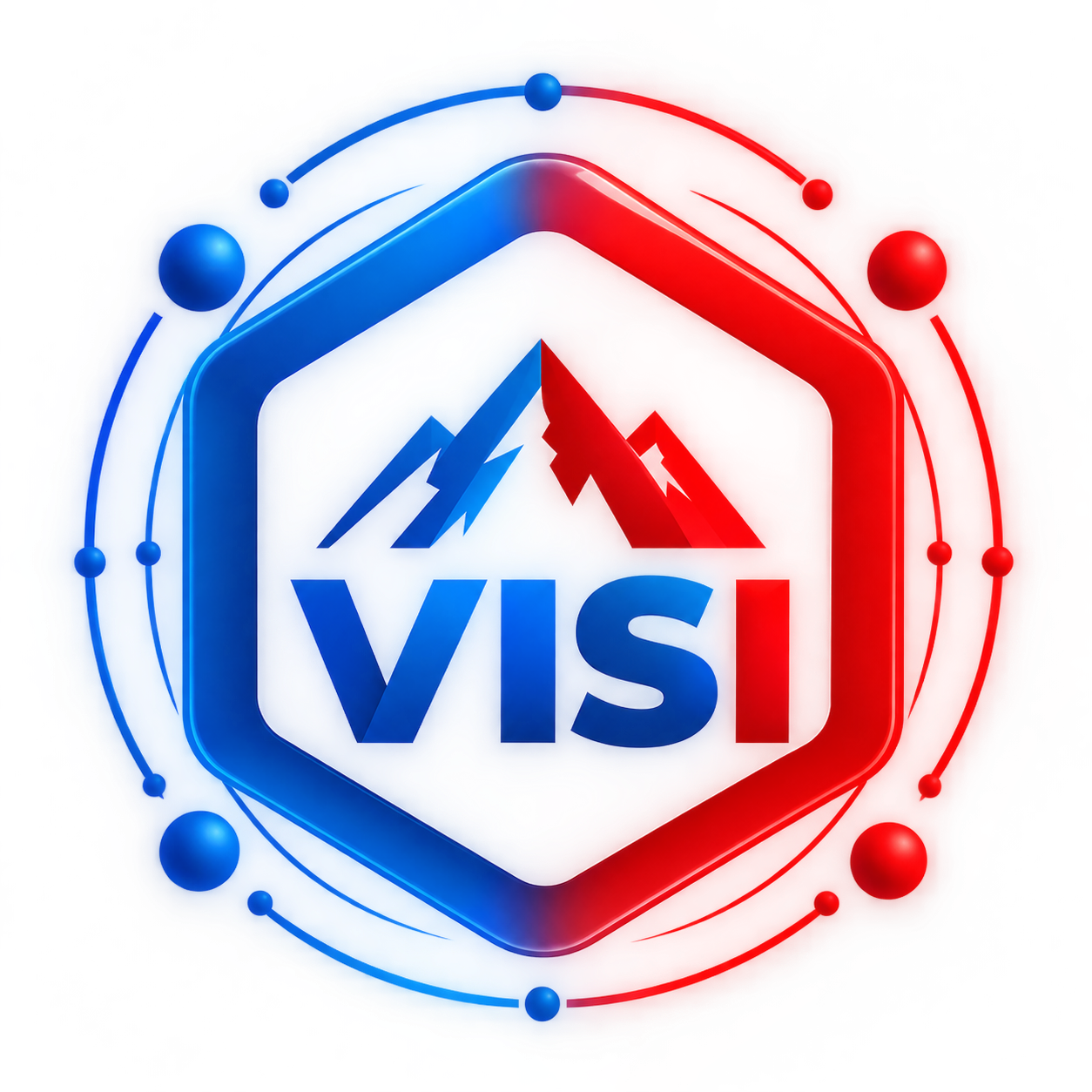 Visi CV. Gunung Mas 138